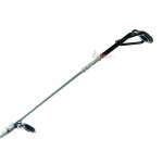 Прът YS13 1.80 м 20-150 г DYS13180 - Yokozuna